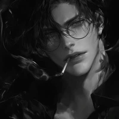 Salvièro Mourval D’Astiēre thumbnail