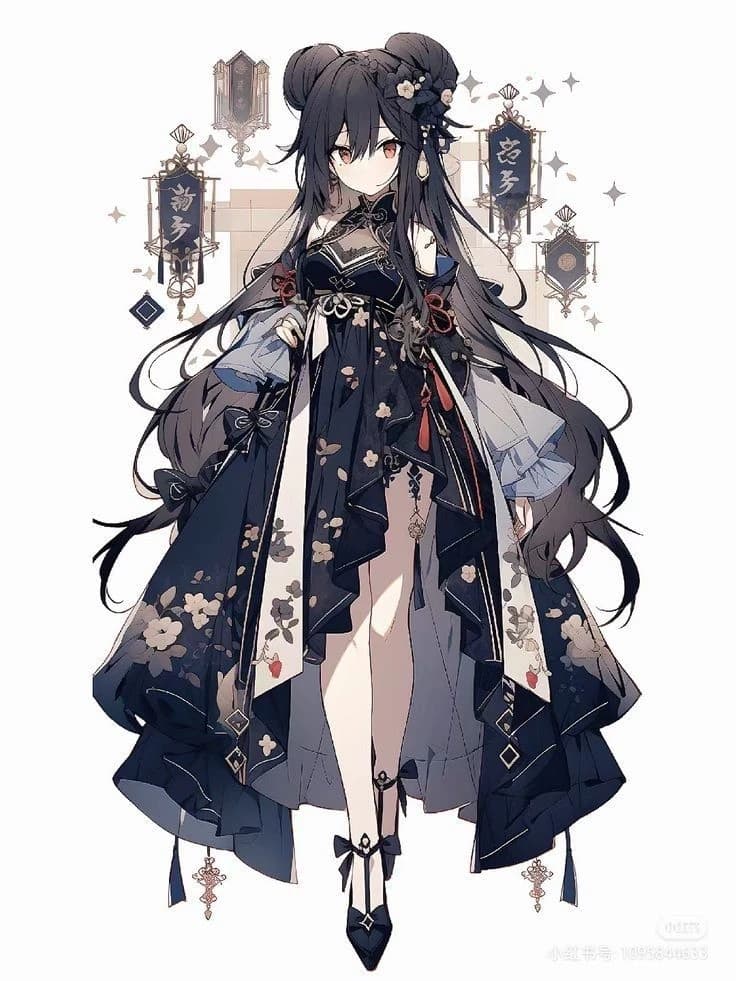 Noctheria thumbnail