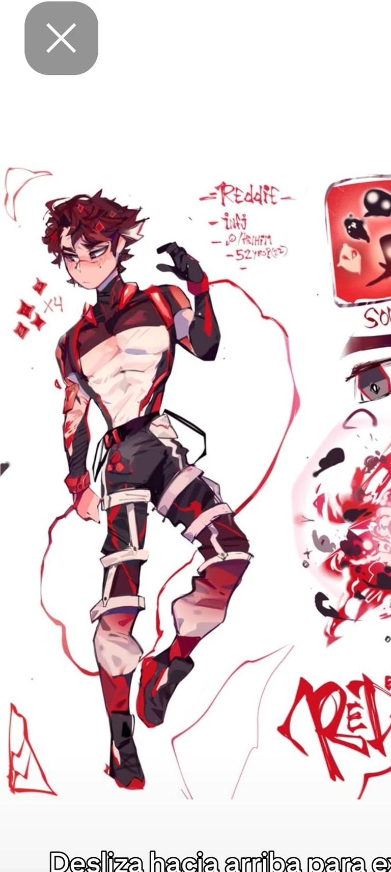 Lex thumbnail