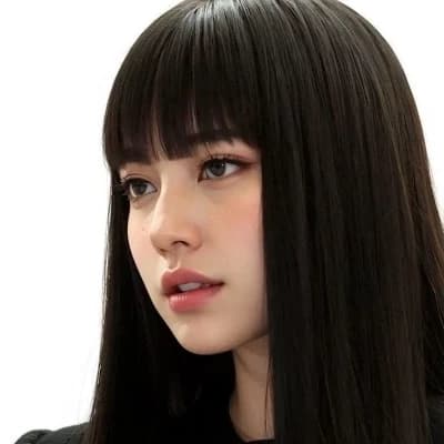 Kim Ji-yeon thumbnail