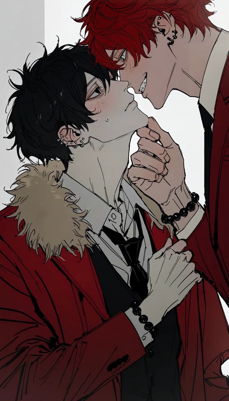 Nick (BL) thumbnail