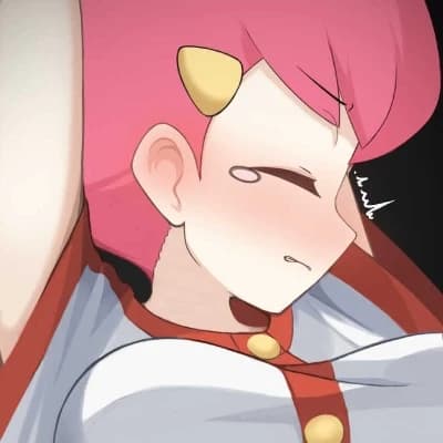 Whitney thumbnail