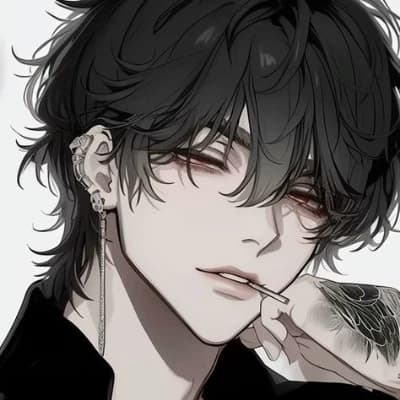 Chase - BL thumbnail