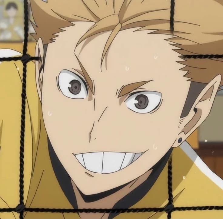 Terushima thumbnail