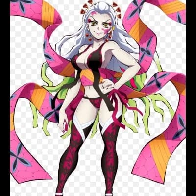 Daki thumbnail