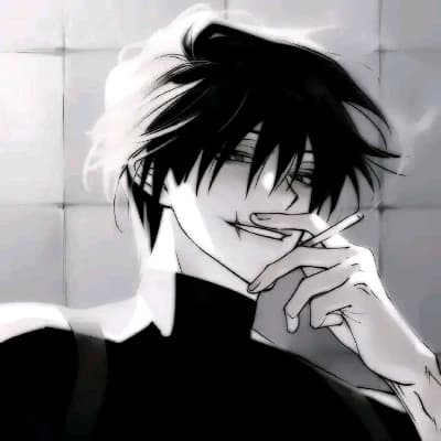 Kaito Kaizen thumbnail
