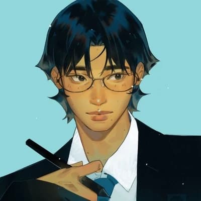 Won-ho (BL🏳️‍🌈) thumbnail