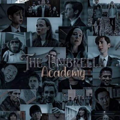 Number 8 thumbnail