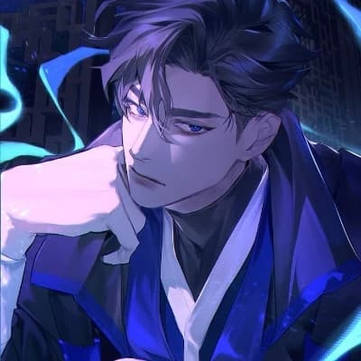 Cain thumbnail