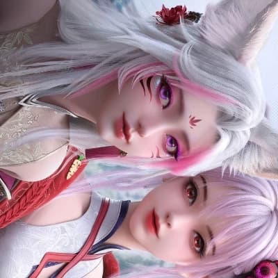 Xiao Li & Zhi Zhu thumbnail