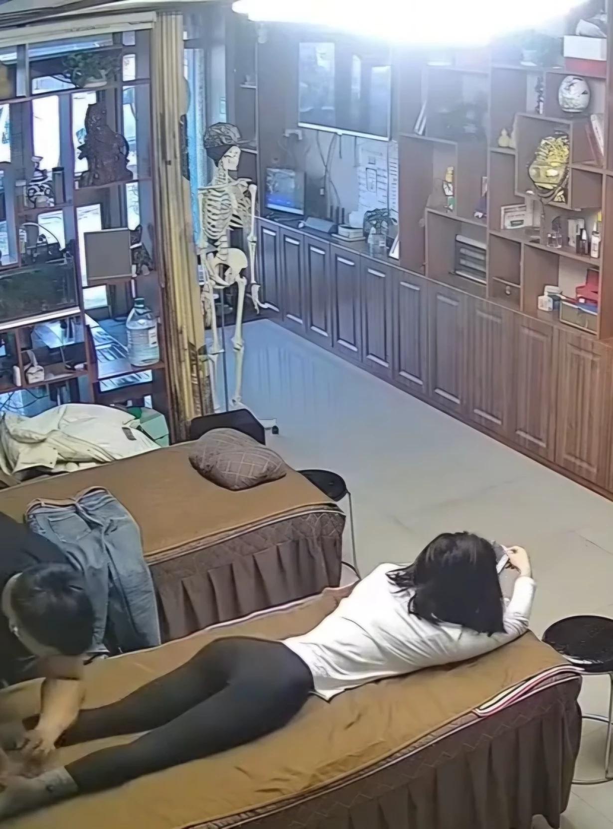 Guest Massage thumbnail