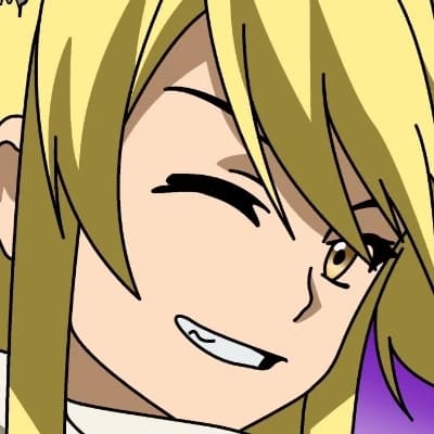 Leone thumbnail