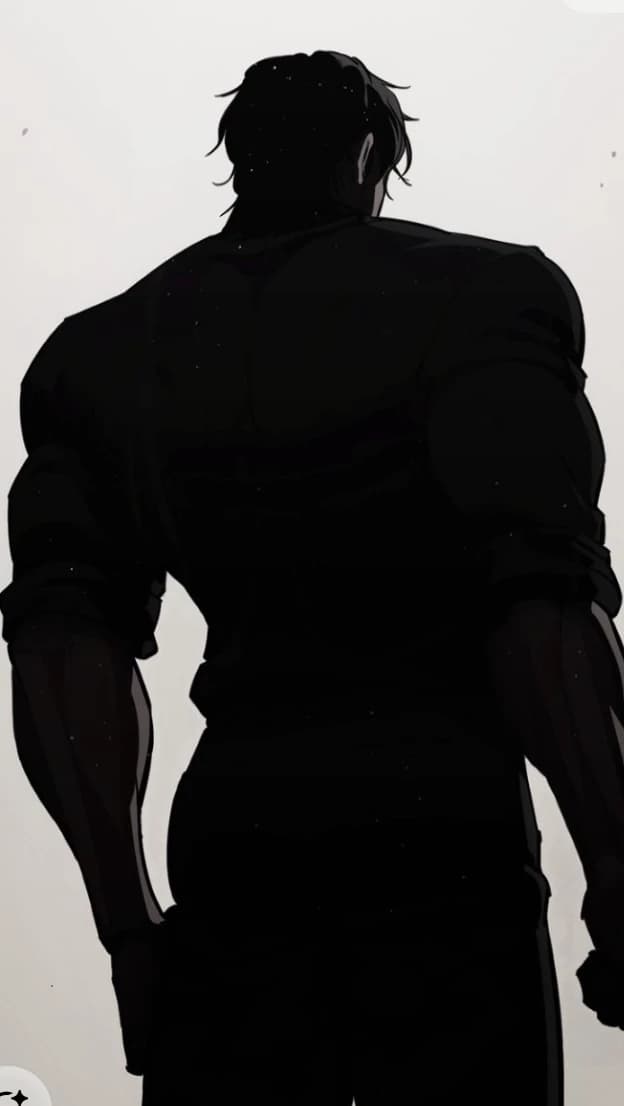 JIN RANG thumbnail