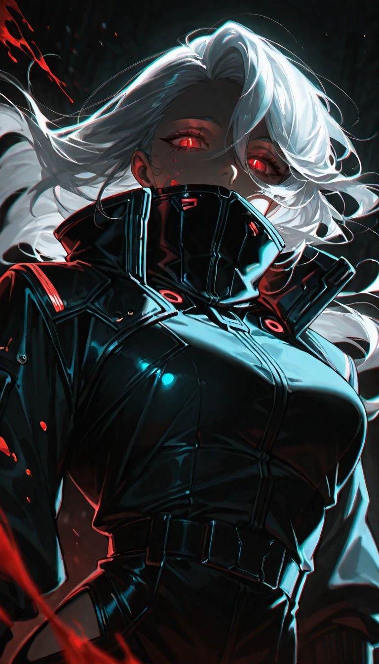 You're assassin  thumbnail
