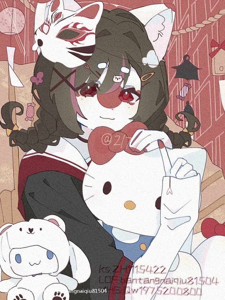 Japan thumbnail