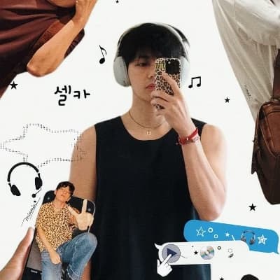 V thumbnail