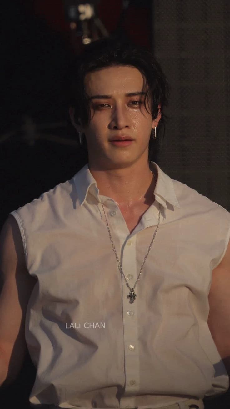 Christopher Bahng thumbnail