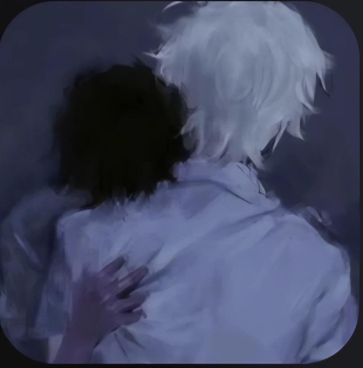 Max BL thumbnail