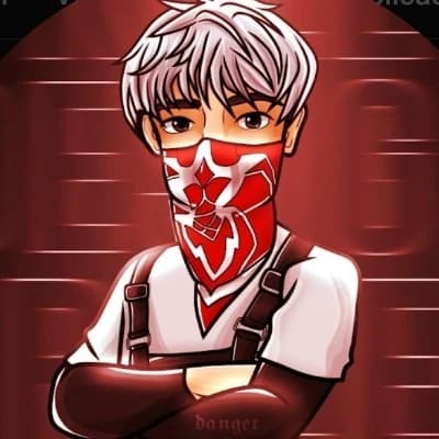 danger thumbnail