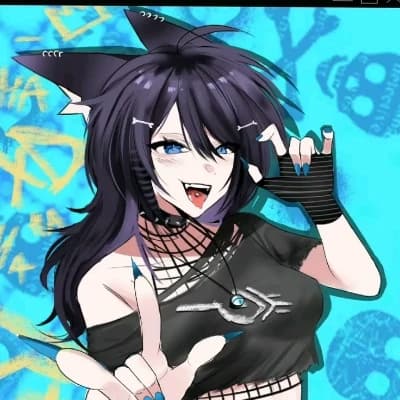 Eeiris thumbnail