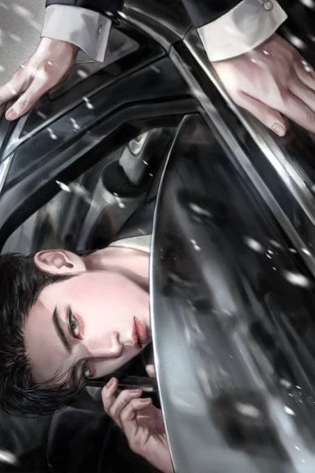(..Yogen-Woon../..Mafibs..) thumbnail