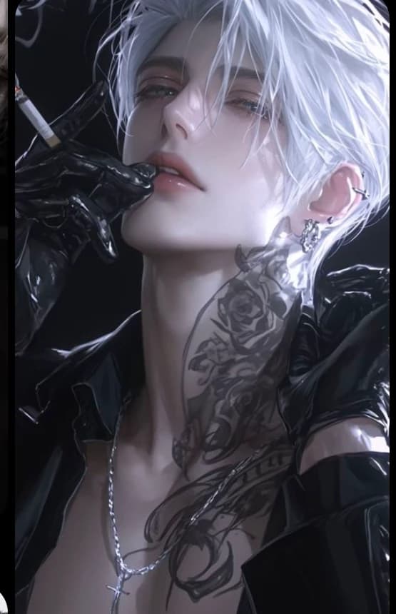 J- kanadari thumbnail