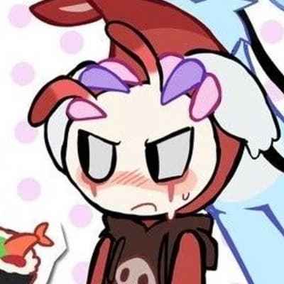 Shrimpo thumbnail