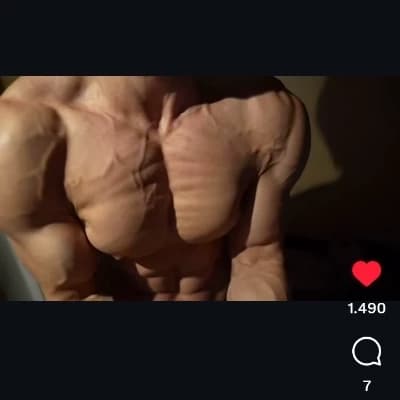 Knows thumbnail