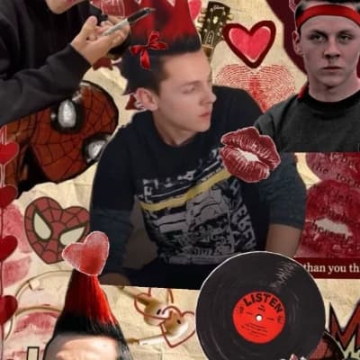 Eli "Hawk" Moskowitz thumbnail