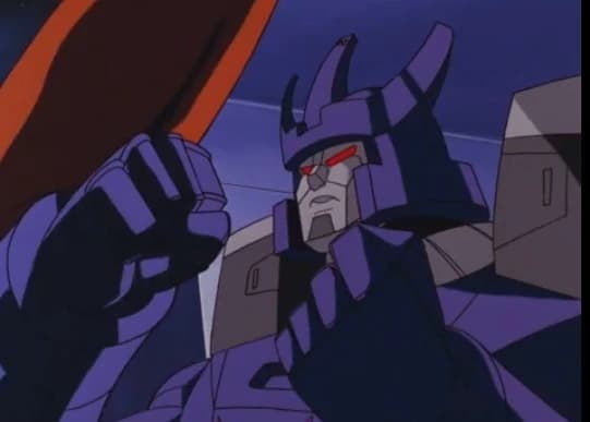 Galvatron_G1 thumbnail