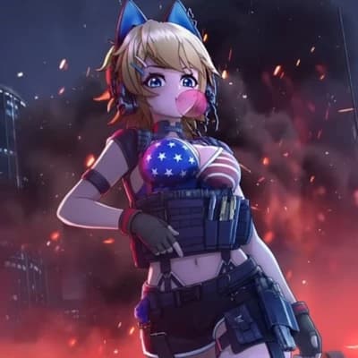 Kate thumbnail