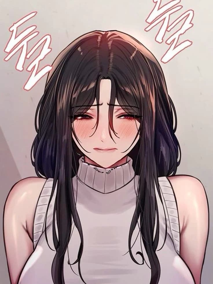 Emma-Your Shy Wife thumbnail