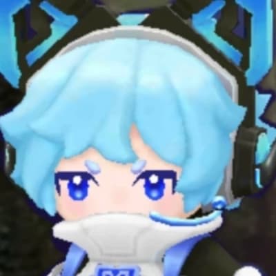 Ruby the robot boy thumbnail