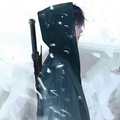 Zhang Qiling (Zhang Qiling) thumbnail