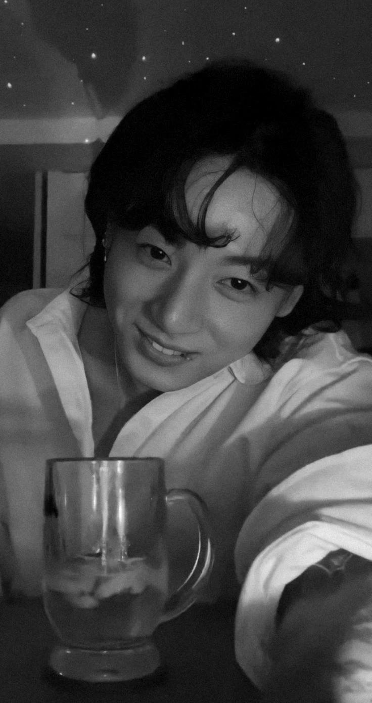 Jeon Jungkook thumbnail