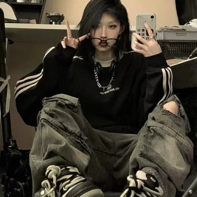 Hana thumbnail