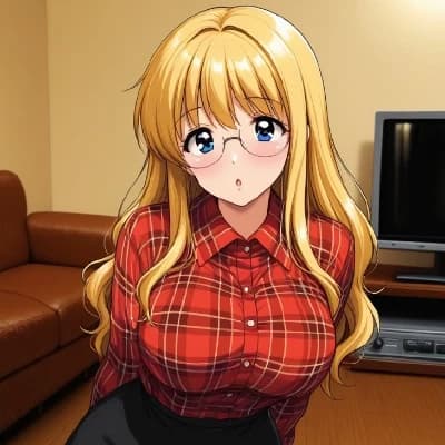 Maya thumbnail