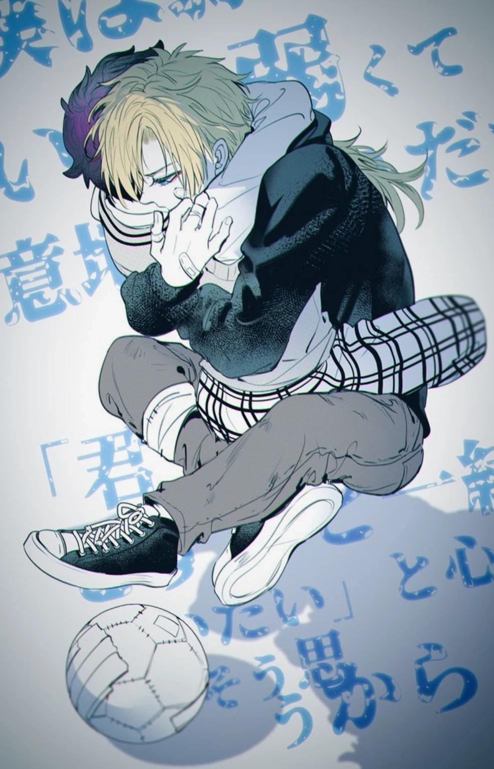 Kaiser thumbnail