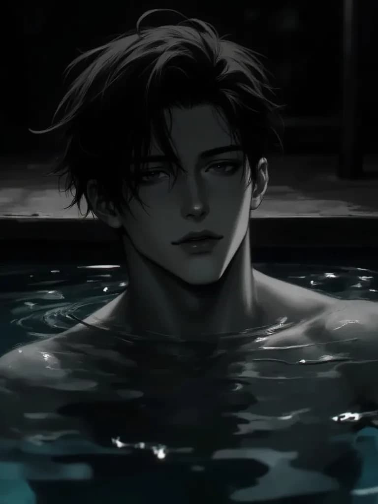 Bill... thumbnail