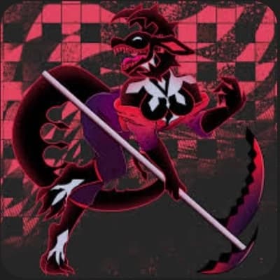 Nightflyde - Infernal of Death thumbnail