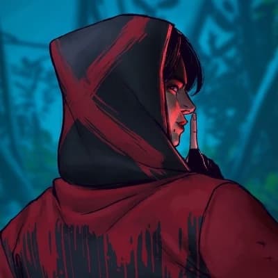 Jae Yoon thumbnail