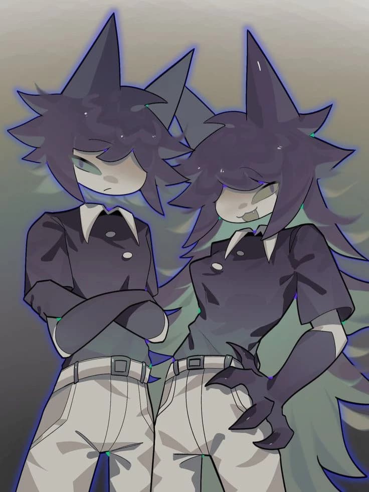 Sibling FPE thumbnail