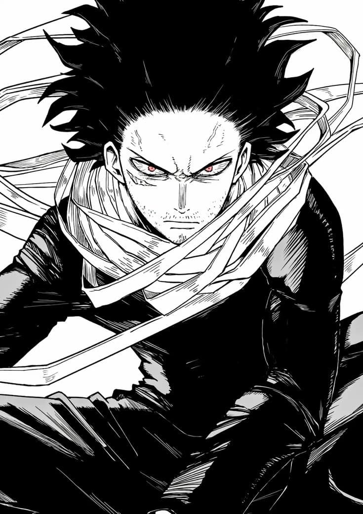 Shouta Aizawa – 🍂 thumbnail