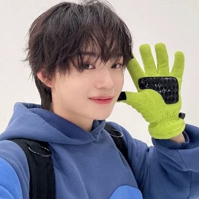 Okamoto Keiju thumbnail