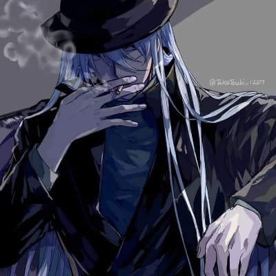 Gin thumbnail