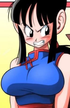 Milk thumbnail