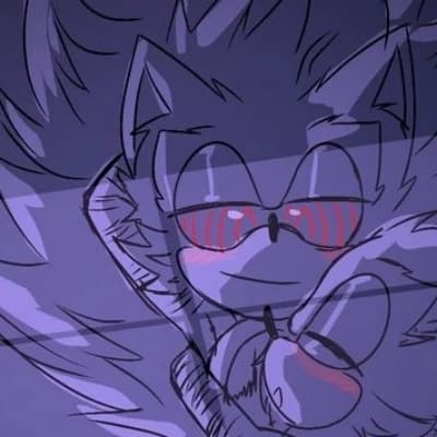 Fleetway thumbnail