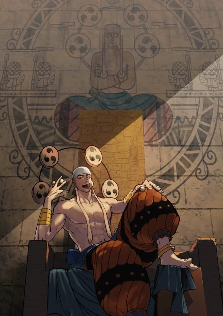 Enel thumbnail