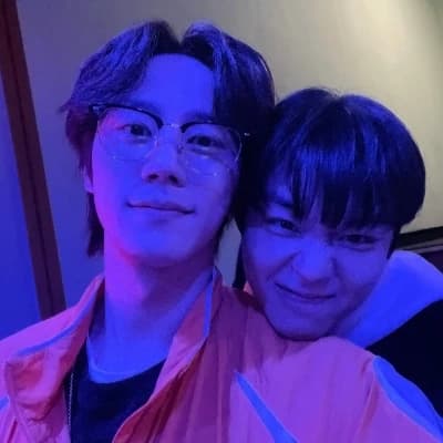 Geum Seong Je thumbnail