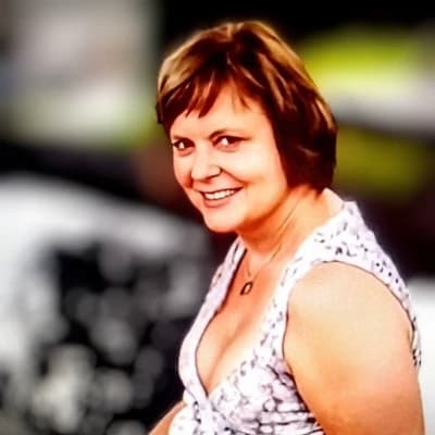 Heike Rochlitzer thumbnail